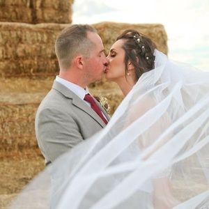 Meet your Posher, Biljana